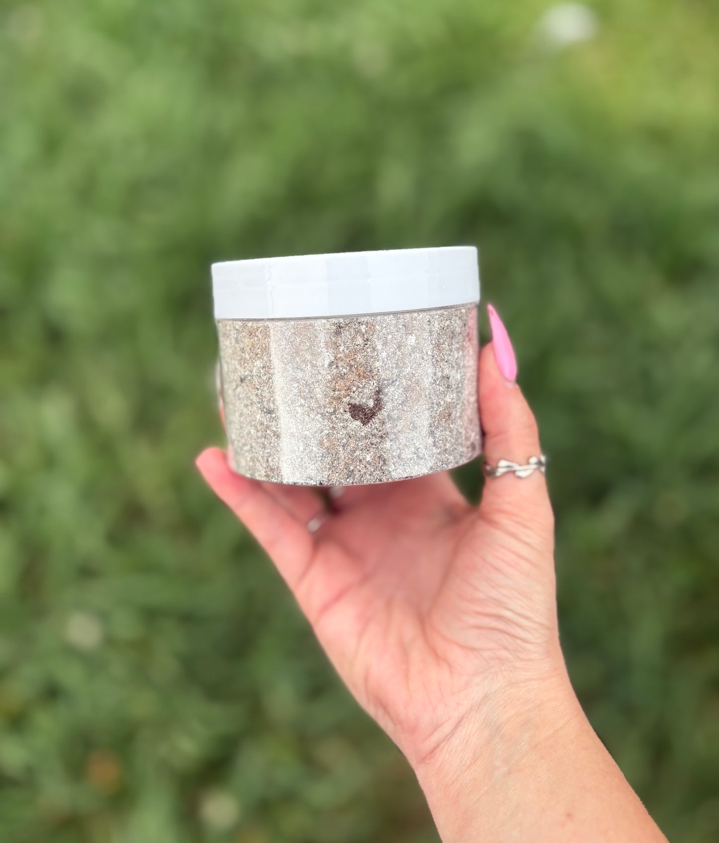 Secret Sauce Substrate Booster | Bioactive Isopod Substrate Enhancer (Treats up to 50 lbs)