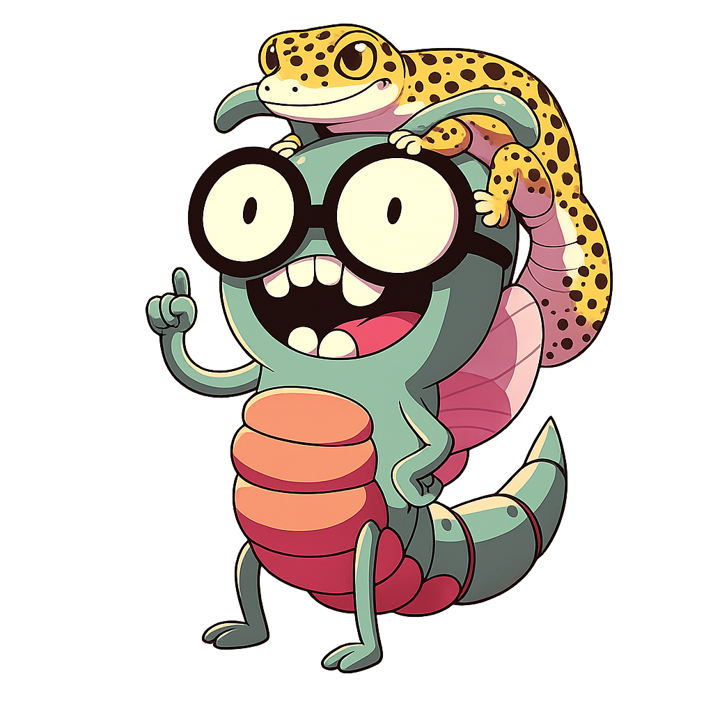 Reptiles