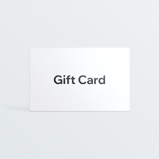 Mikes Bug Box Gift Card